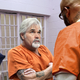 Illustration for article titled Cellmate Tired Of Suge Knight’s Constant Stories Of ’90s Rap Beefs